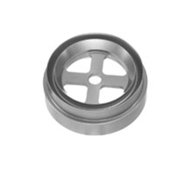 Marker Areola Areola Grossman Padgett 38-52mm 8 Sizes Semi-Sharp Tip Aluminum Ea